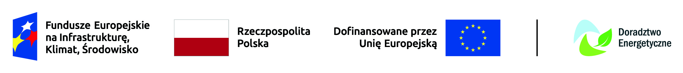 logotyp programu