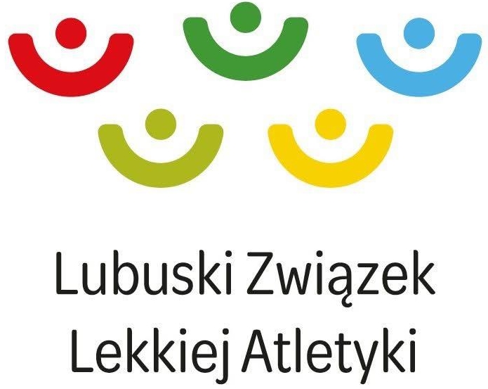 Lubuski Związek Lekkiej Atletyki
