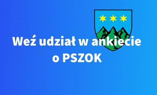 plansza ankiety