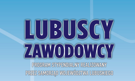 ilustracja lubuscy zawodowcy